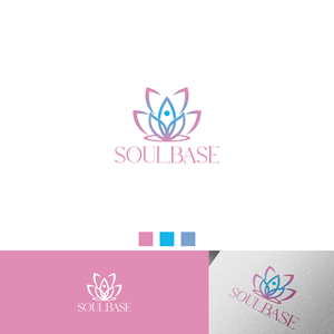 Logo Design by alitjuara for PhysioPlus | Design: #29346029