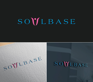 Logo Design by Atec for PhysioPlus | Design: #29333855