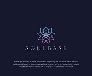 Logo Design by MAY Graphics