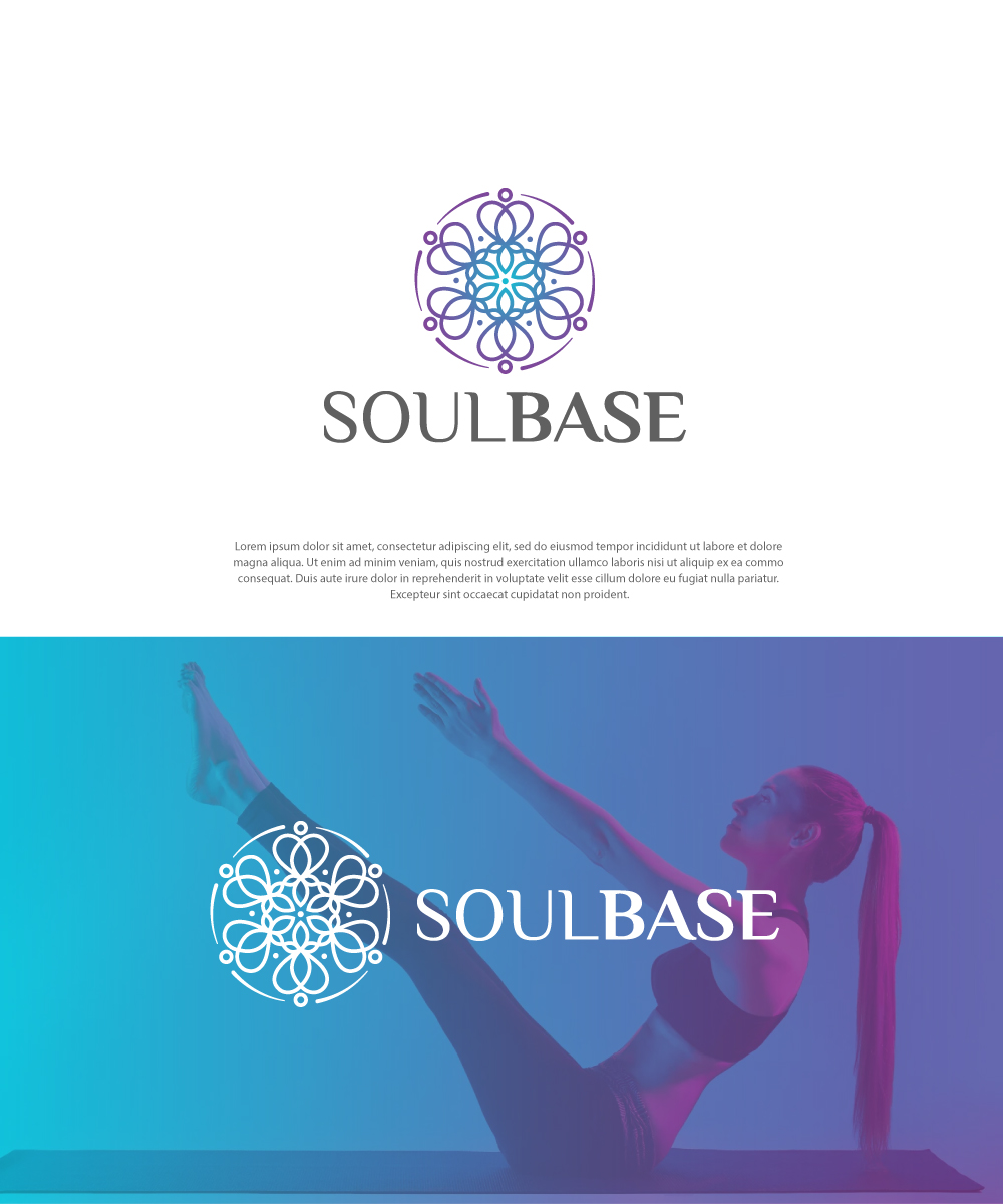 Logo Design by Obi.K for PhysioPlus | Design #29309981