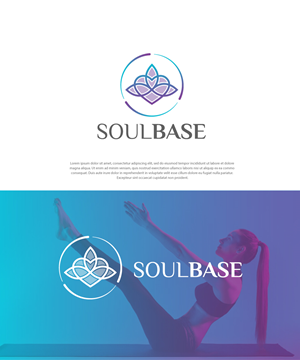 Logo Design by Obi.K for PhysioPlus | Design: #29310018