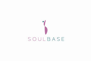 Logo Design by Meigi