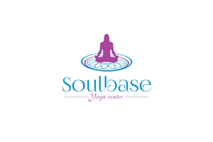 Logo Design by iamrady for PhysioPlus | Design: #29317422