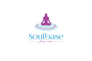 Logo Design by iamrady for PhysioPlus | Design: #29317428