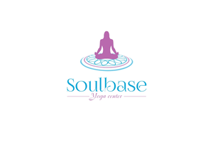 Logo Design by iamrady for PhysioPlus | Design: #29317432