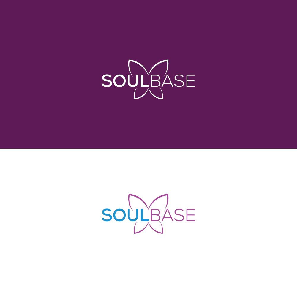 Logo Design by AL-BARAKAH for PhysioPlus | Design #29311452