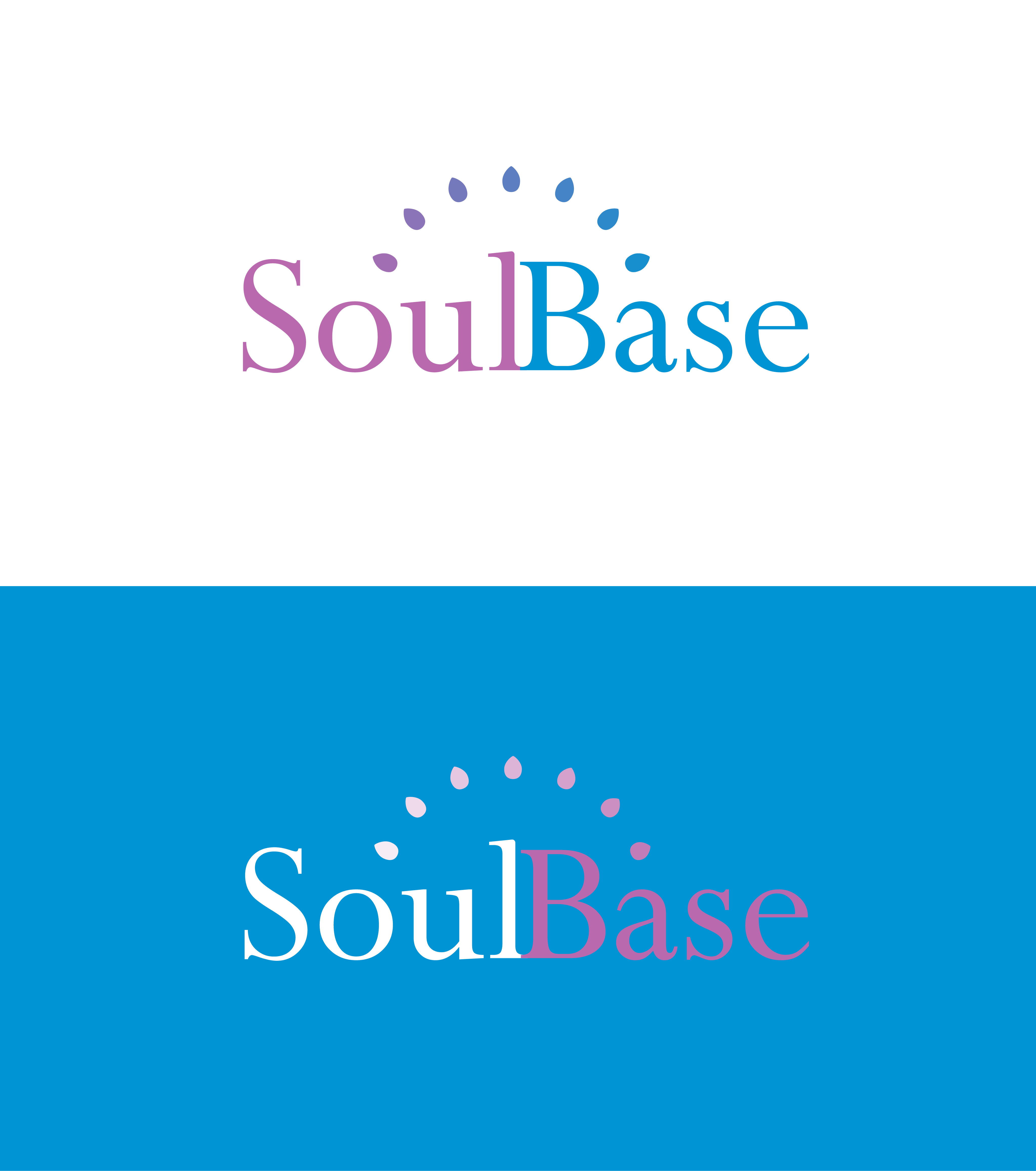 Logo Design by nvtai graphic for PhysioPlus | Design #29311122