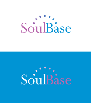 Logo Design by nvtai graphic