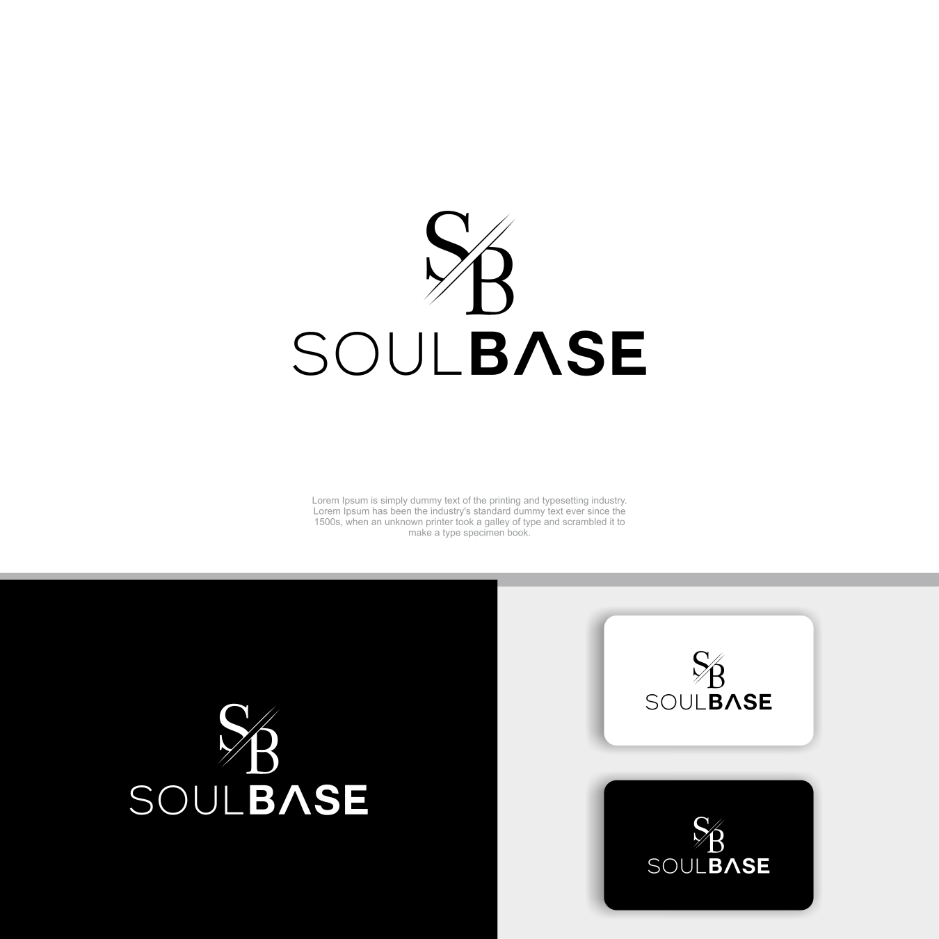 Logo Design by GAM'Design for PhysioPlus | Design #29310312