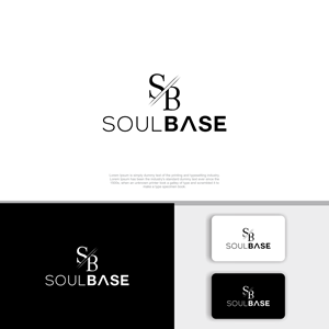 Logo Design by GAM'Design for PhysioPlus | Design: #29310312