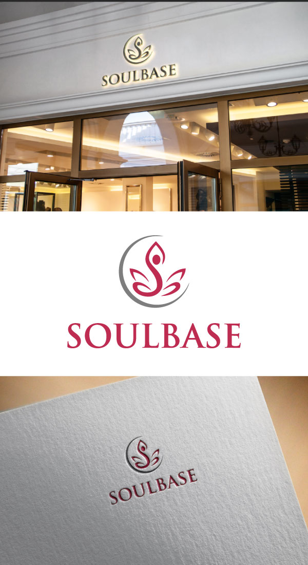 Logo Design by Fürstenberg design for PhysioPlus | Design #29322837