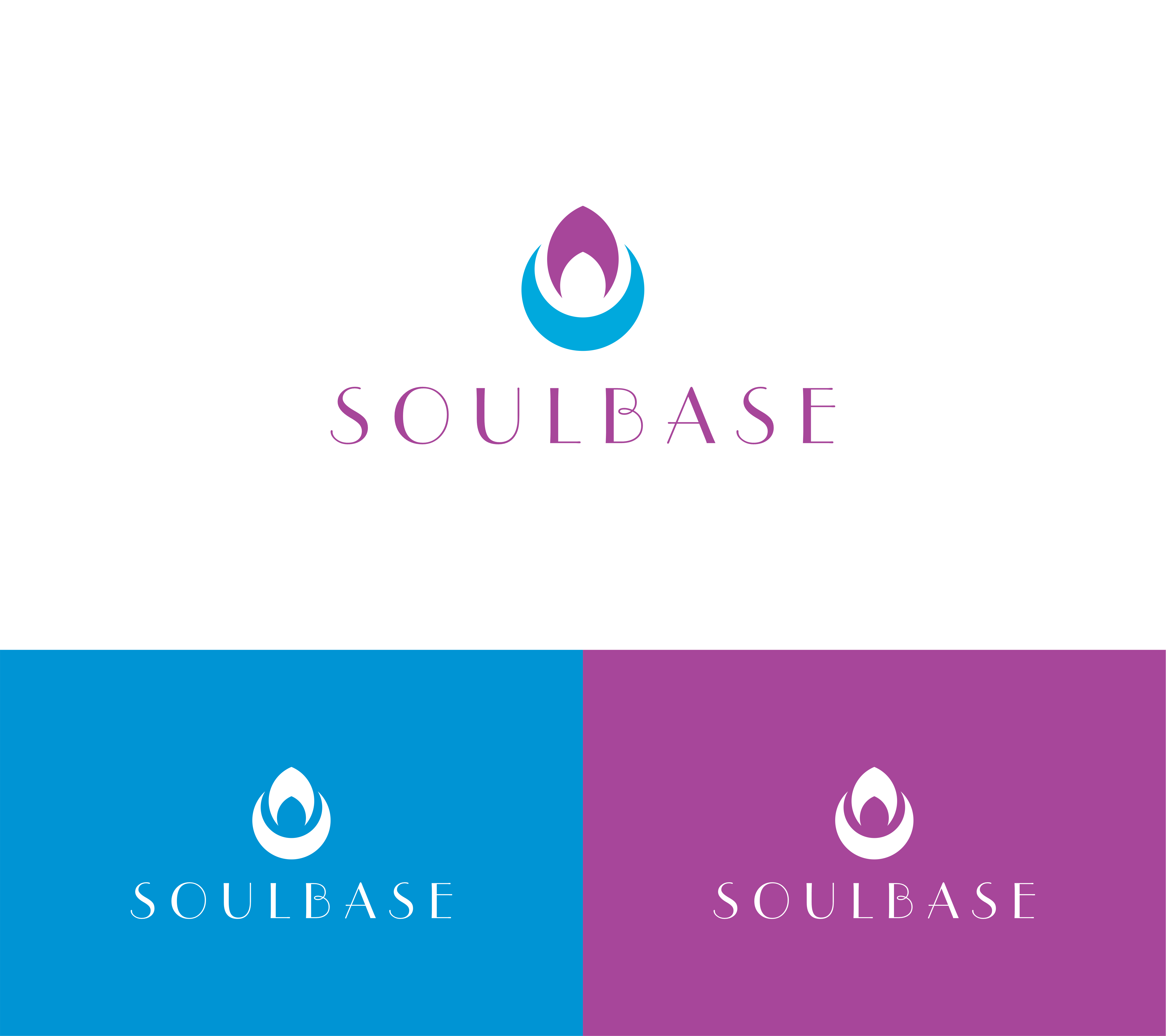 Logo Design by soriyeee for PhysioPlus | Design #29330548