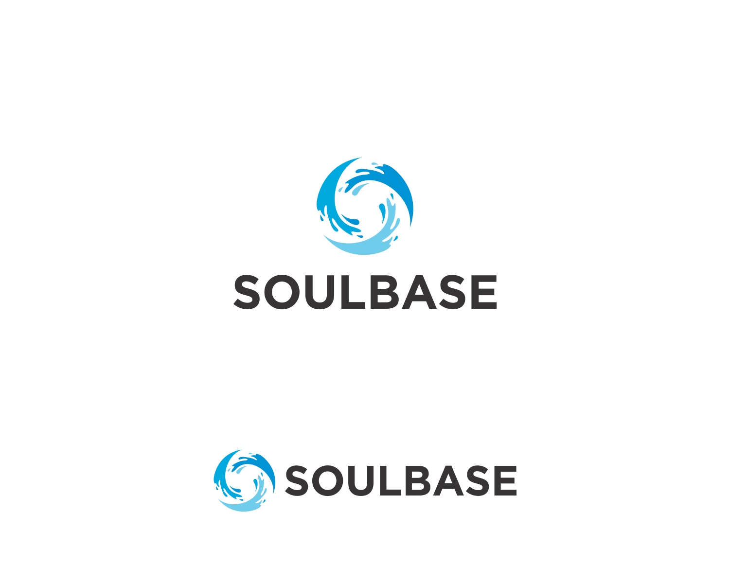 Logo-Design von Rusmin Gustamin für PhysioPlus | Design #29312042