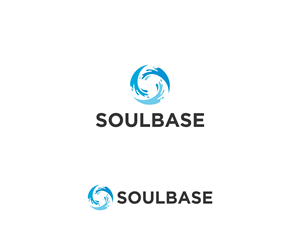 Logo Design by Rusmin Gustamin for PhysioPlus | Design: #29312042