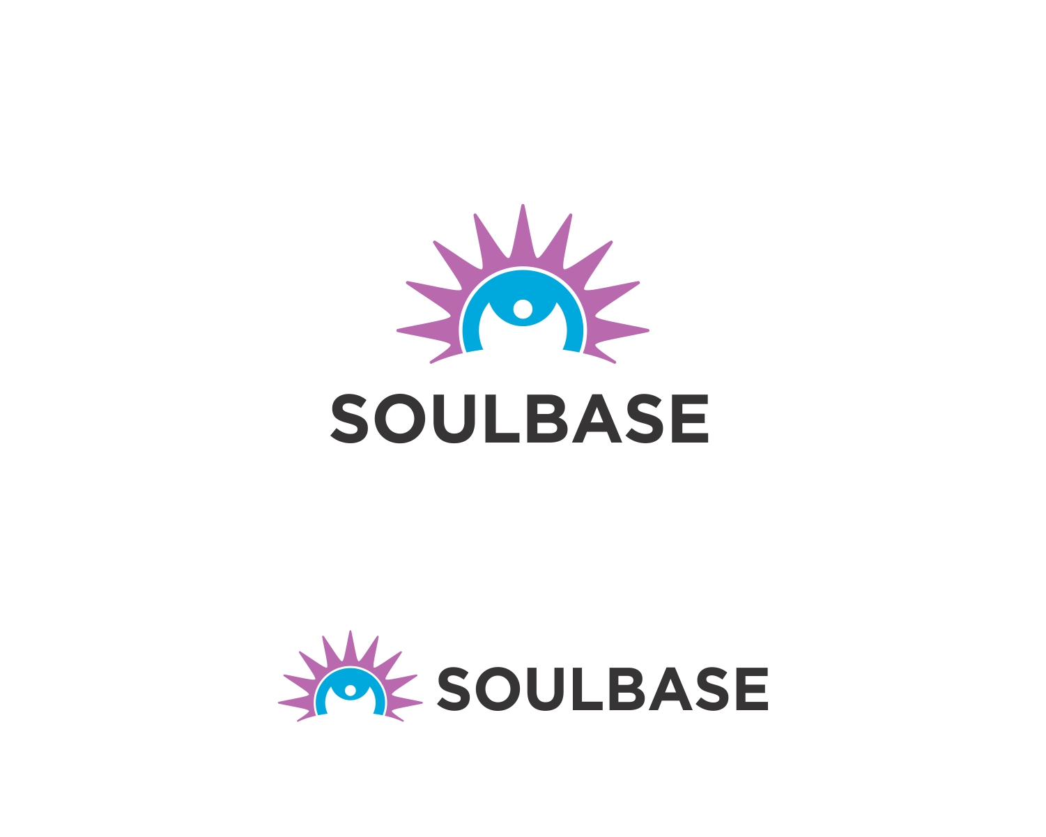 Logo-Design von Rusmin Gustamin für PhysioPlus | Design #29312043