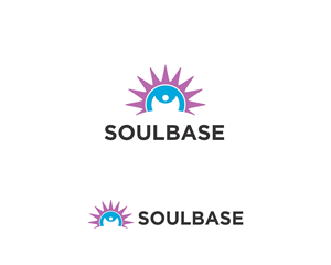 Logo Design by Rusmin Gustamin for PhysioPlus | Design: #29312043