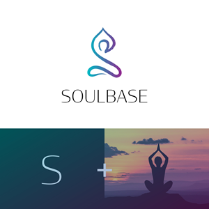 Diseño de Logo por yudaharv para PhysioPlus | Diseño #29310778