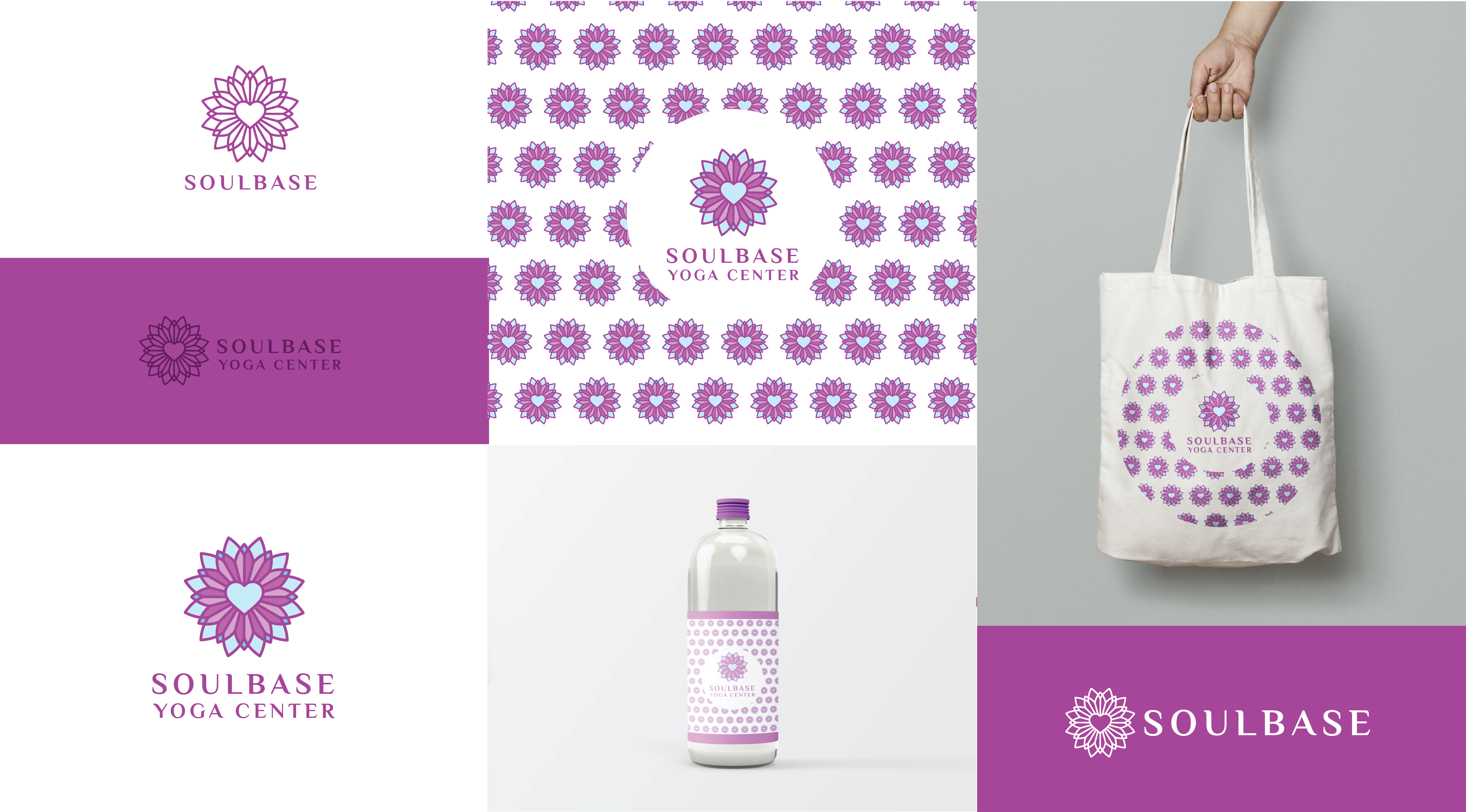 Logo Design by MenaGraphics for PhysioPlus | Design #29310145