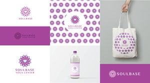 Logo Design by MenaGraphics for PhysioPlus | Design: #29310145