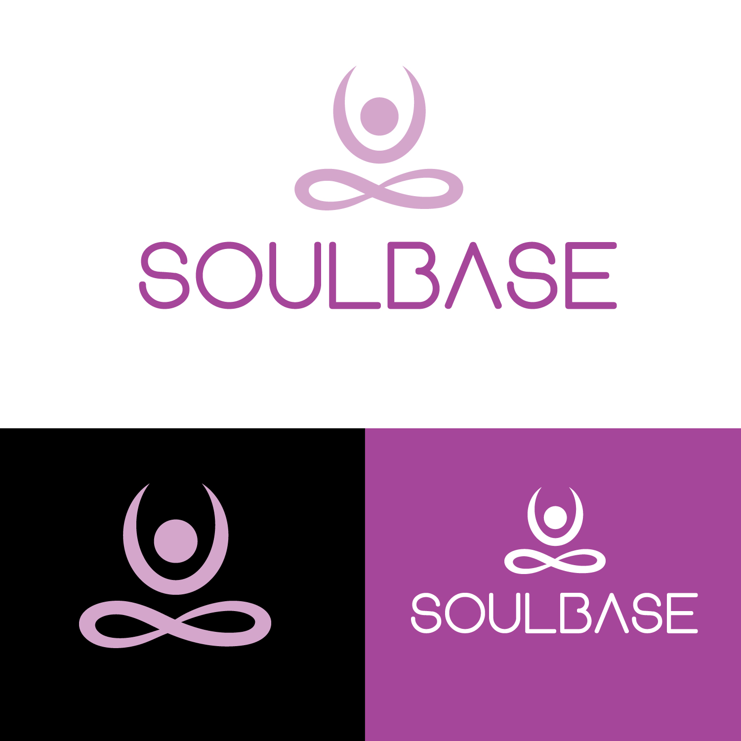 Logo Design by Fendr for PhysioPlus | Design #29341983