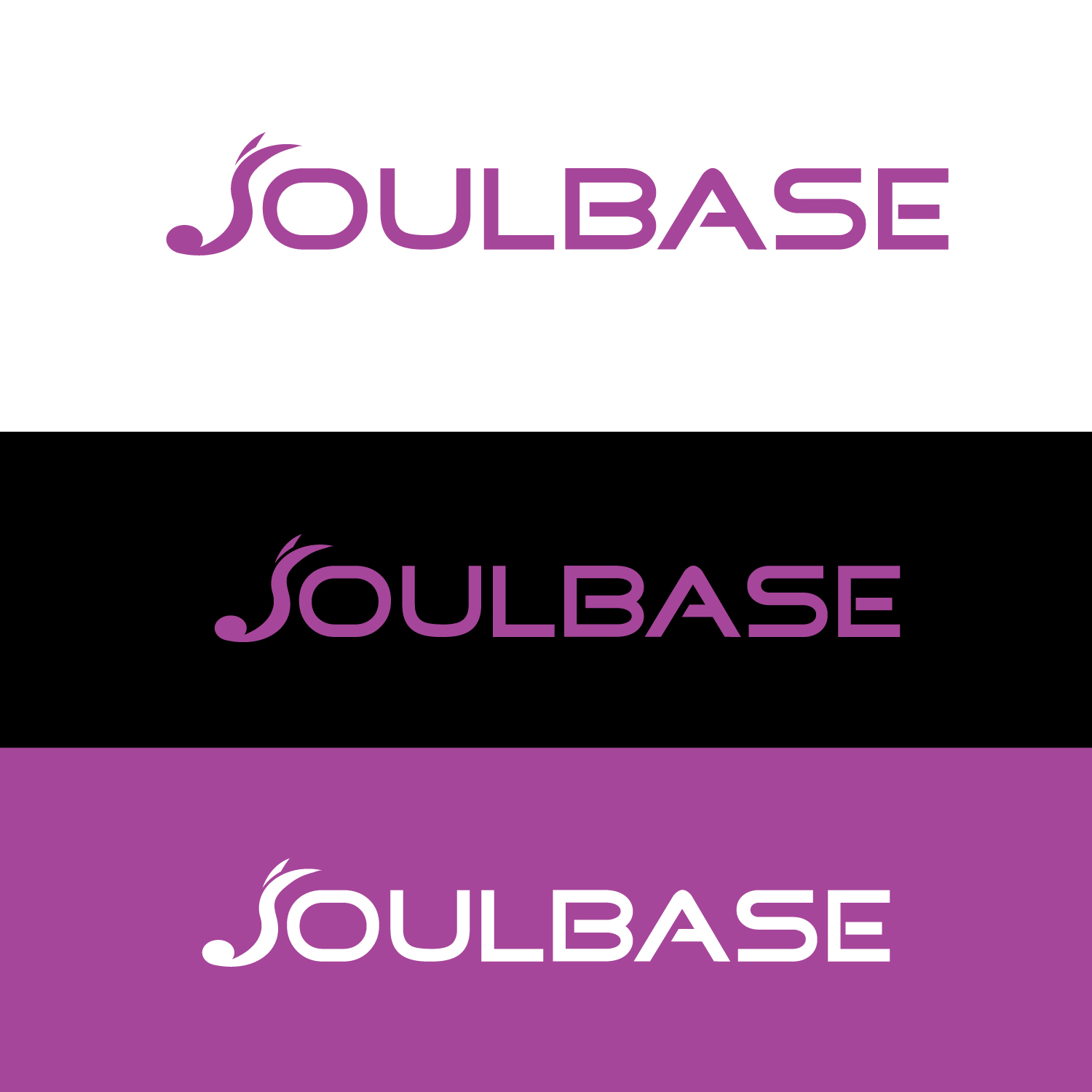 Logo Design by Fendr for PhysioPlus | Design #29341986