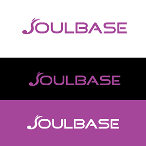 Logo Design by Fendr for PhysioPlus | Design: #29341986