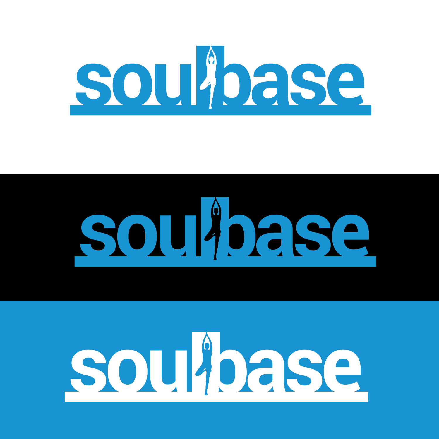 Logo Design by Fendr for PhysioPlus | Design #29341993