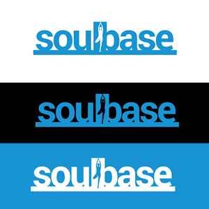 Logo Design by Fendr for PhysioPlus | Design: #29341993