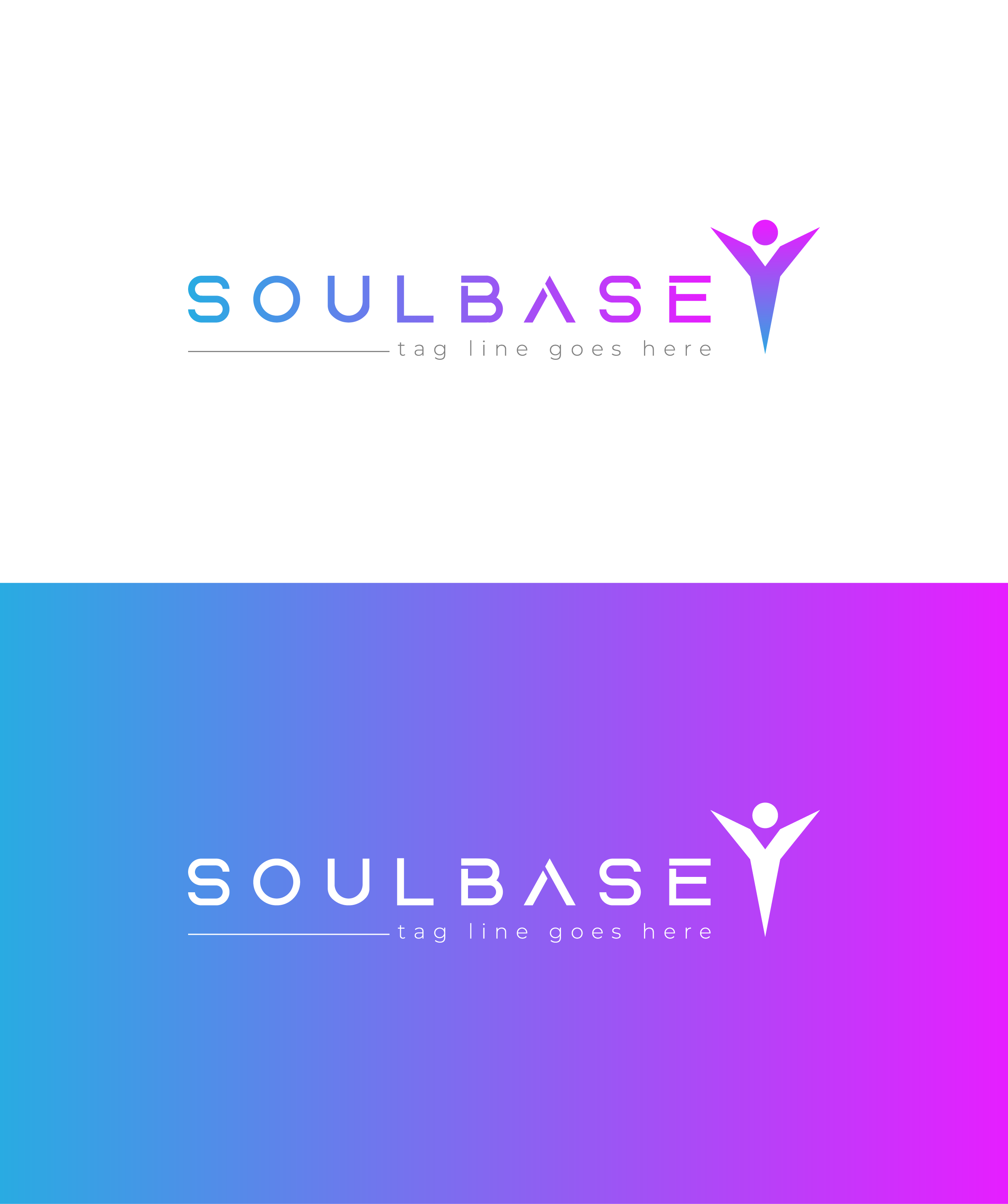 Logo Design by miloje1207 for PhysioPlus | Design #29368848