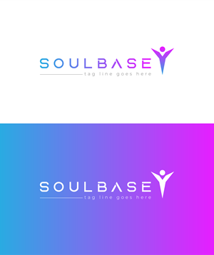 Logo Design by miloje1207 for PhysioPlus | Design: #29368848