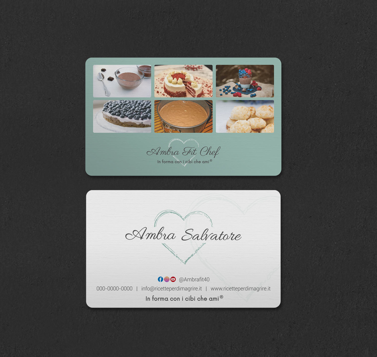 Visitenkarten-Design von INDIAN_Ashok für dieses Projekt | Design #29315864