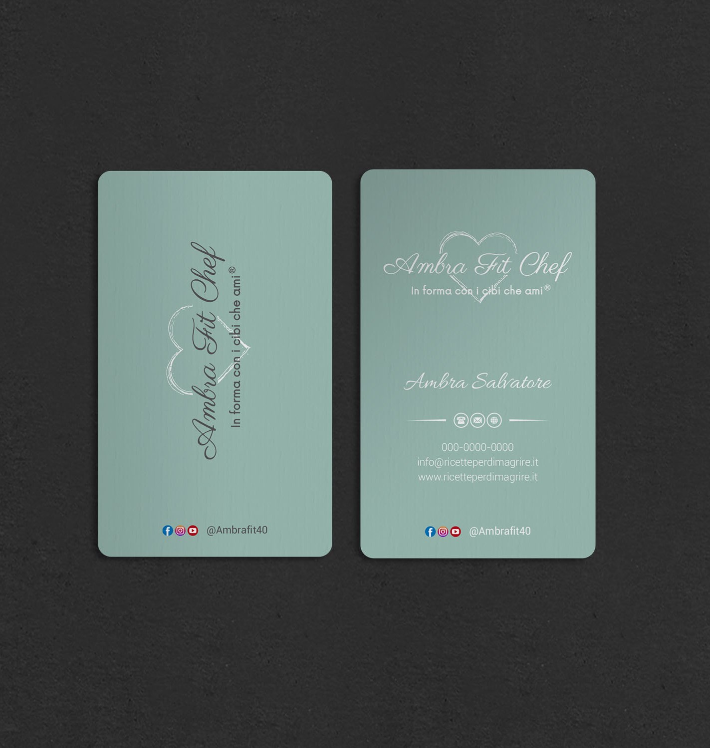 Visitenkarten-Design von INDIAN_Ashok für dieses Projekt | Design #29315873