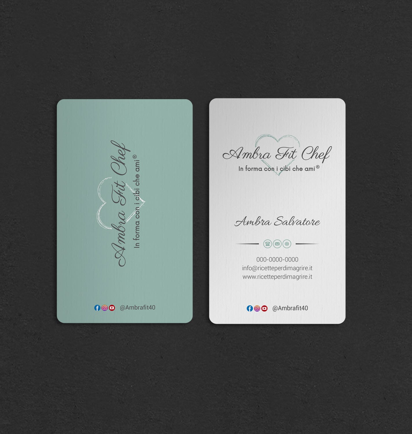 Visitenkarten-Design von INDIAN_Ashok für dieses Projekt | Design #29315880