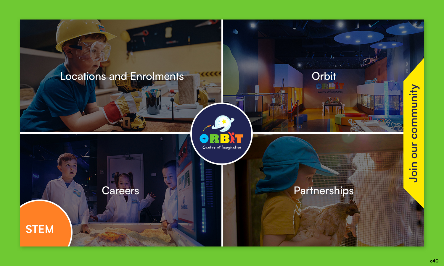 Web Design par pb pour ce projet | Design #29322337