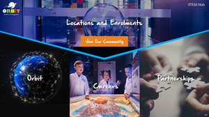 Web Design par pb pour ce projet | Design : #29322338