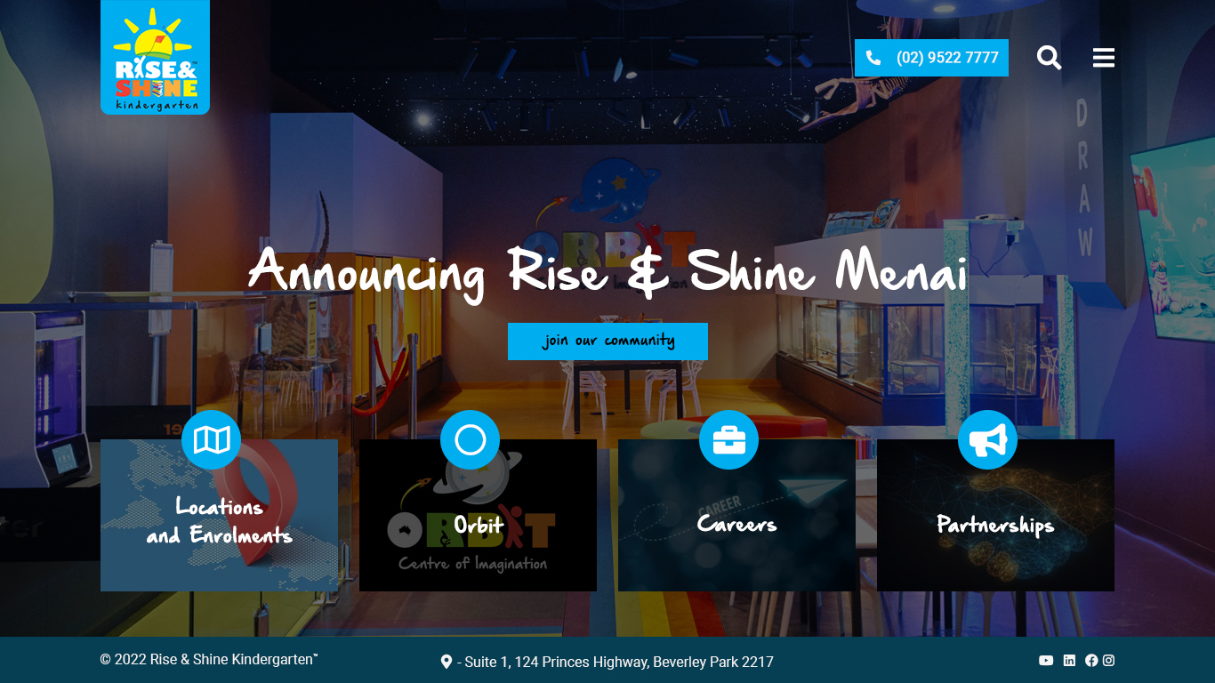 Web Design par Dp.designs pour ce projet | Design #29323828