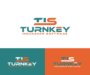 Logo Design by RS_Design for this project | Design: #29311324