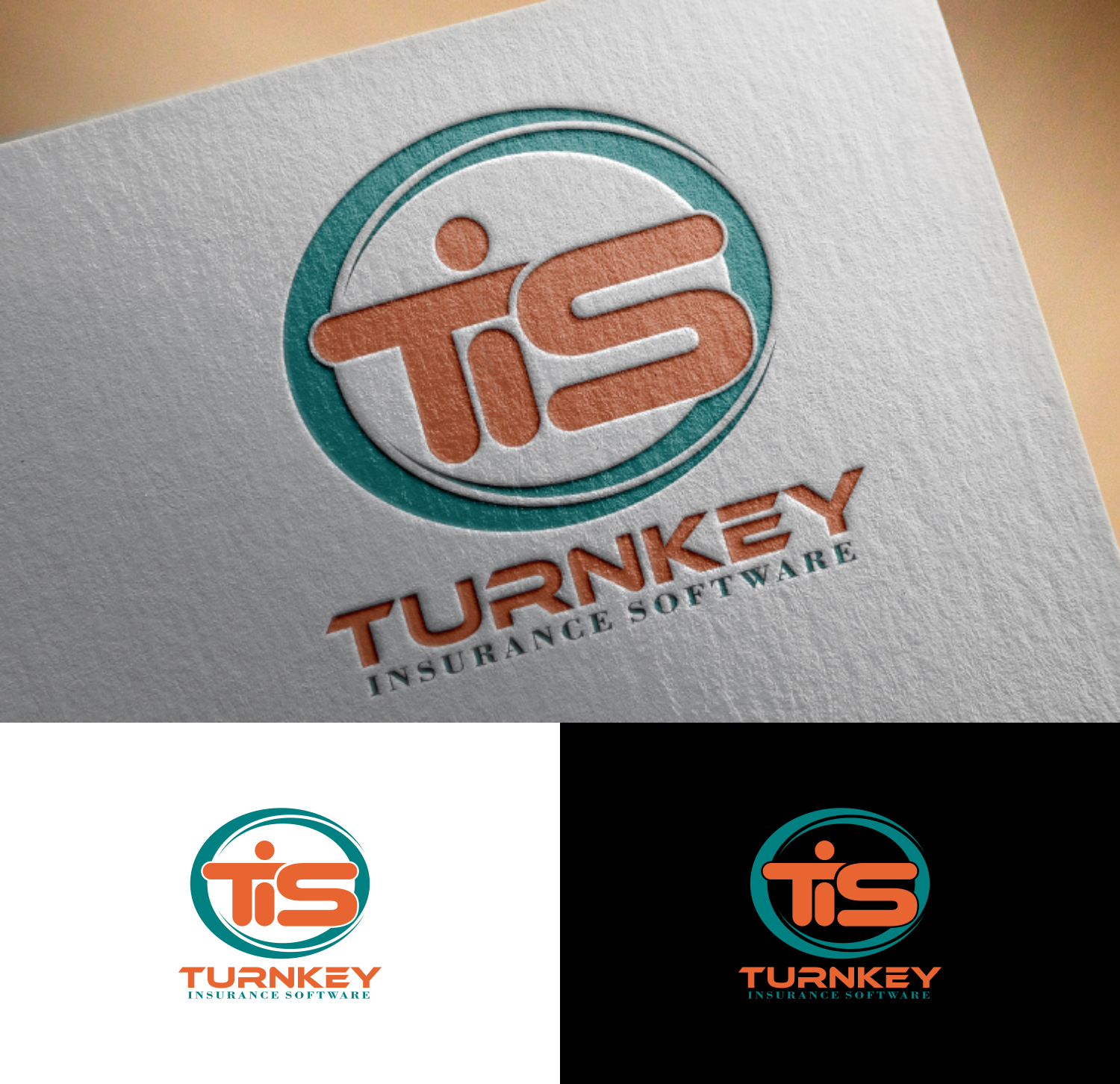 Logo-Design von Allhamdu_art für dieses Projekt | Design #29312085