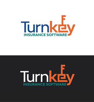 Logo Design by LogoPoko for this project | Design #29311584
