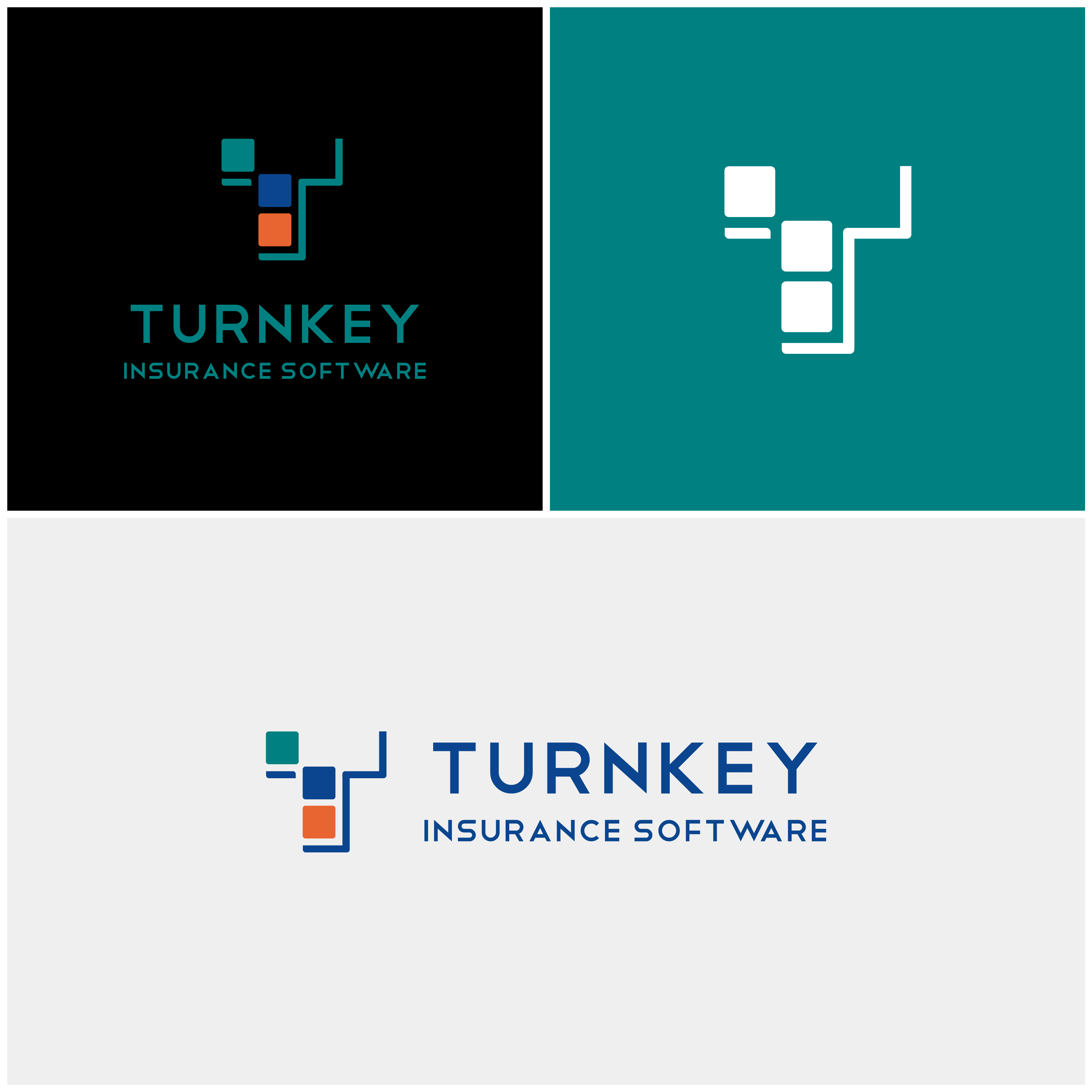 Logo Design by ICKE for this project | Design #29311051