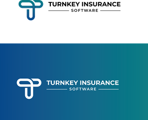 Logo Design by Graphixpointt for this project | Design: #29312463