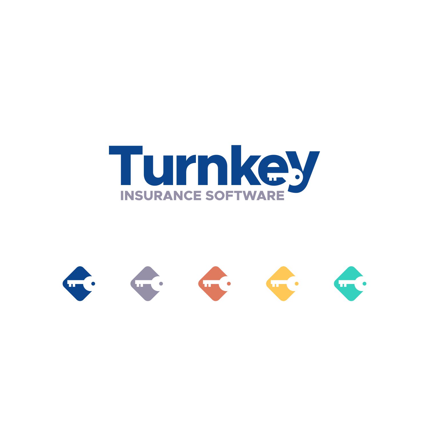 Logo Design by K.Ranj Designs for this project | Design: #29349186