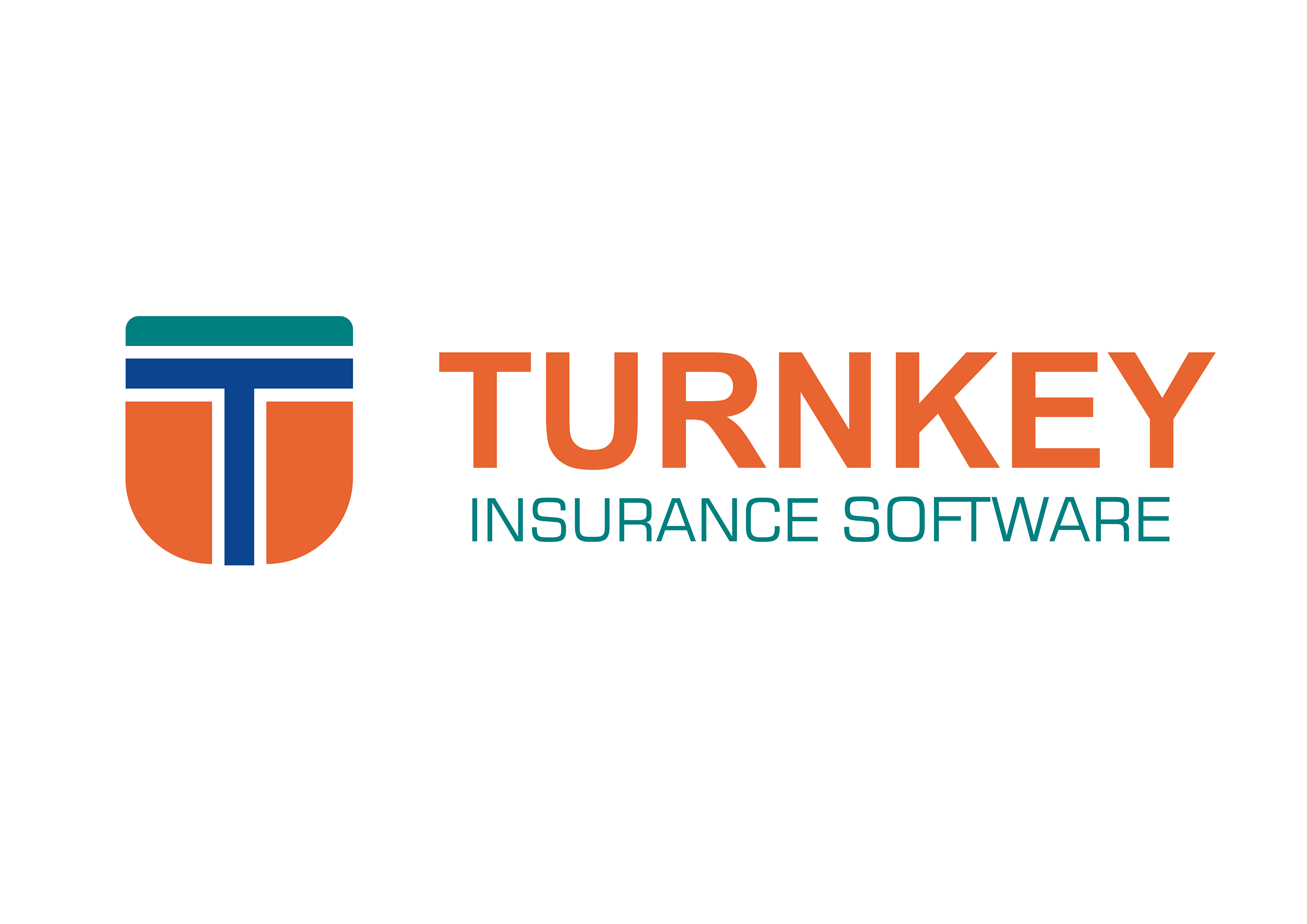 Logo Design by GREEN SENTHIL for this project | Design #29310992