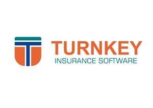 Logo Design by GREEN SENTHIL