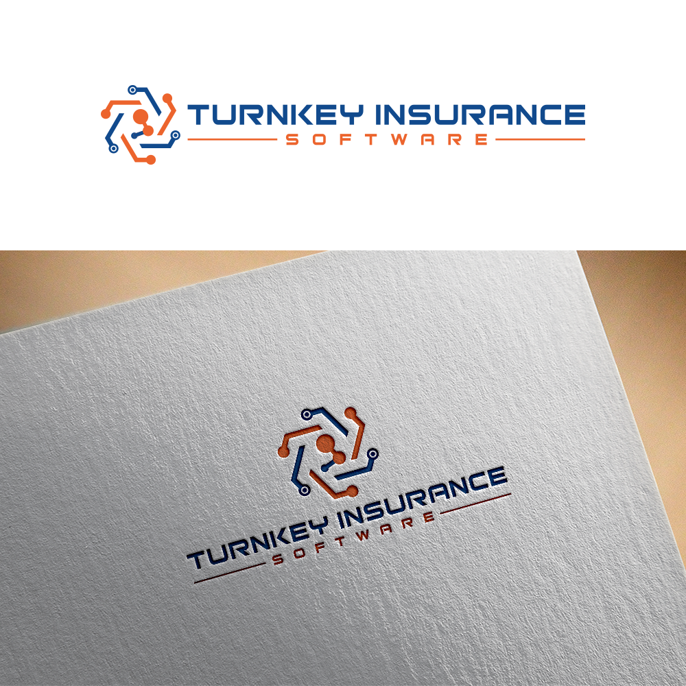 Design de Logo par RA-bica pour ce projet | Design #29314445