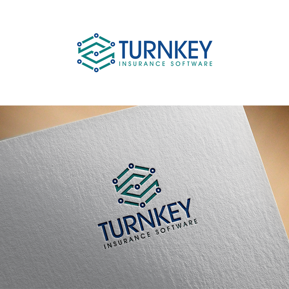 Logo Design by RA-bica for this project | Design #29314446