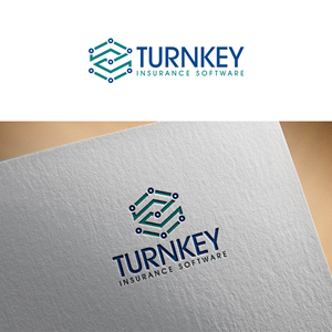 Logo Design by RA-bica for this project | Design: #29314446