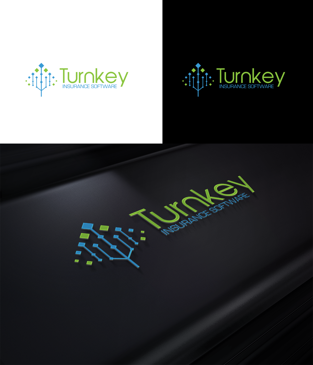 Logo Design by RA-bica for this project | Design #29334444