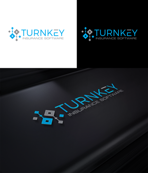 Logo Design by RA-bica for this project | Design: #29334445
