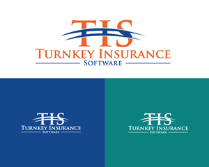Logo Design by SDFGHTRHH